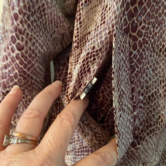 Jacket, Coat, Damee - Picture 11 of 15